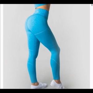 Alphalete R6 Leggings